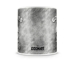 The Goonies Coffee Mug