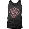 The Krusty Krab Since 1999 Tank Top