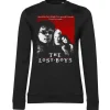 The Lost Boys Girly Sweatshirt