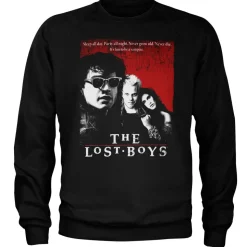 The Lost Boys Sweatshirt