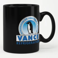 The Office - Vance Refrigeration Mug