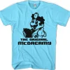 The Original McDreamy T-Shirt