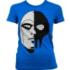 The Phantom Icon Head Girly T-Shirt