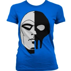 The Phantom Icon Head Girly T-Shirt