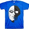The Phantom Icon Head T-Shirt