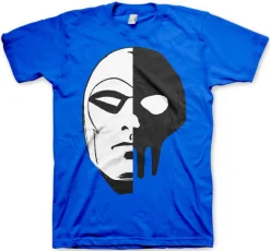 The Phantom Icon Head T-Shirt