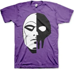 The Phantom Icon Head T-Shirt