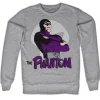 The Phantom Pose Sweatshirt