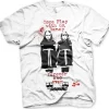 The Shining - Come Play T-Shirt
