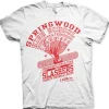 The Slasher Dream Team T-Shirt