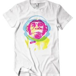 The Umbrella Academy - POGO T-Shirt