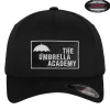 The Umbrella Academy Flexfit Cap