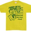 The Weekend Forecast T-Shirt