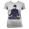 The Wolowizard Girly T-Shirt