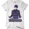 The Wolowizard T-Shirt