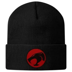 Thundercats Logo Beanie