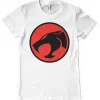Thundercats Logo T-Shirt