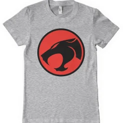 Thundercats Logo T-Shirt