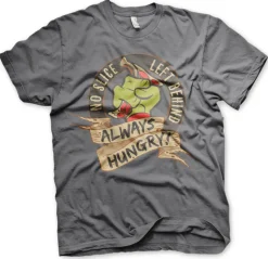 TMNT - No Slice Left Behind T-Shirt