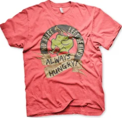 TMNT - No Slice Left Behind T-Shirt