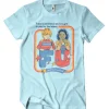 Todays Problems T-Shirt