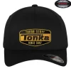 Tonka Tough Stuff Flexfit Cap