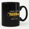 Tonka Tough Stuff Mug