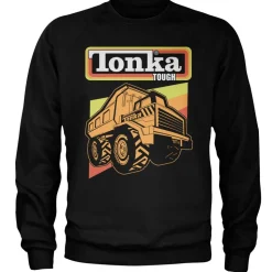 Tonka Tough Sweatshirt
