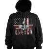 Top Gun - America Hoodie