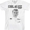 Top Gun - Cool As Ice T-Shirt