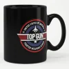 Top Gun - Fighter Weapons School Mug