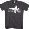 Top Gun - I Feel The Need For Speed T-Shirt