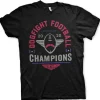 Top Gun Maverick Dogfight T-Shirt