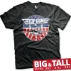 Top Gun Tomcat Big & Tall T-Shirt