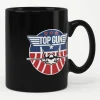 Top Gun Tomcat Mug