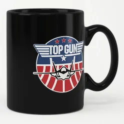 Top Gun Tomcat Mug