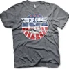 Top Gun Tomcat T-Shirt