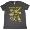 Transformers - Autobot Kids Tee
