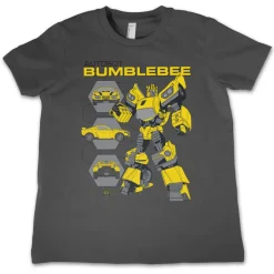 Transformers - Autobot Kids Tee
