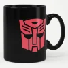 Transformers - Autobots Mug