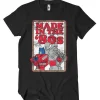 Transformers - Made In The 80s T-Shirt