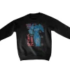 Transformers - Optimus Prime Kids Sweatshirt
