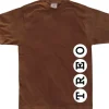 TREO T-Shirt