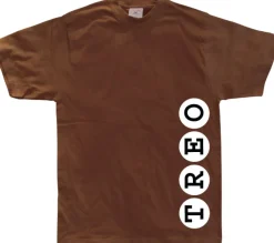 TREO T-Shirt