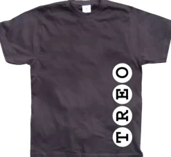 TREO T-Shirt