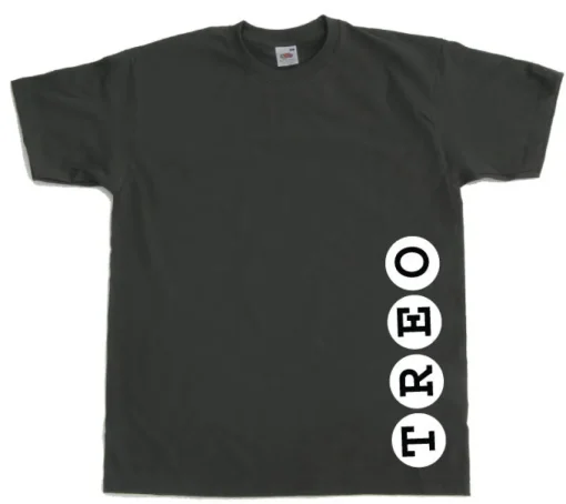 TREO T-Shirt