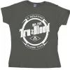 Tru Blood Girly T- shirt