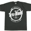 Tru Blood T-Shirt