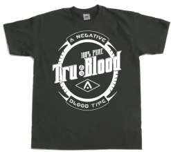 Tru Blood T-Shirt