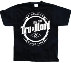 Tru Blood T-Shirt